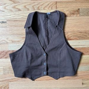 HM DIVIDED COLLARD CROP